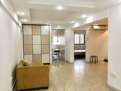 Blk 637 Yio Chu Kang Heights (Ang Mo Kio), HDB 3 Rooms #633760021